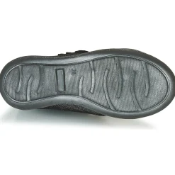 Best Citrouille et Compagnie - HODIL Noir