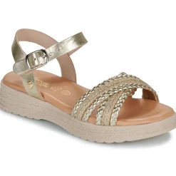 Sale Citrouille et Compagnie - PIXI Gold