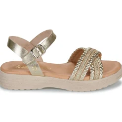 Sale Citrouille et Compagnie - PIXI Gold