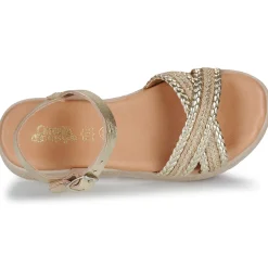 Sale Citrouille et Compagnie - PIXI Gold