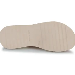 Sale Citrouille et Compagnie - PIXI Gold