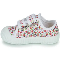 Citrouille et Compagnie - MINOT Best