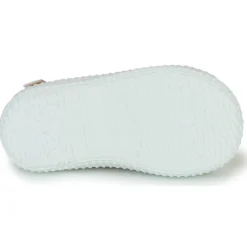 Citrouille et Compagnie - MINOT Best