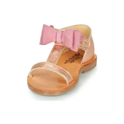 Citrouille et Compagnie - MELINDA