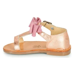 Citrouille et Compagnie - MELINDA