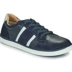 New Citrouille et Compagnie - YURISSE Marine