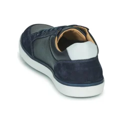 New Citrouille et Compagnie - YURISSE Marine