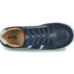 New Citrouille et Compagnie - YURISSE Marine