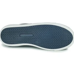 New Citrouille et Compagnie - YURISSE Marine