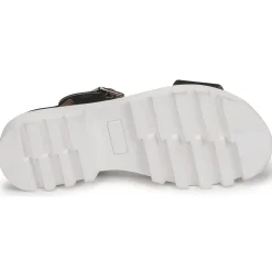 Clearance Citrouille et Compagnie - PIPOTI Noir