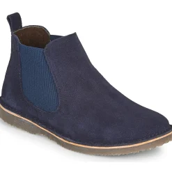 Citrouille et Compagnie - HOVETTE Marine