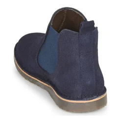 Citrouille et Compagnie - HOVETTE Marine