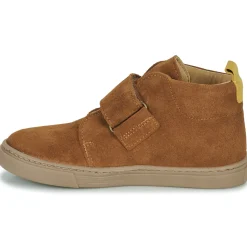 Citrouille et Compagnie - FOJAMO Camel Outlet