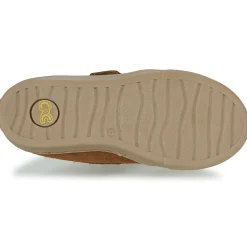 Citrouille et Compagnie - FOJAMO Camel Outlet