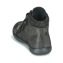 Citrouille et Compagnie - HODIL Noir