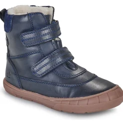 Citrouille et Compagnie - TILOU Marine