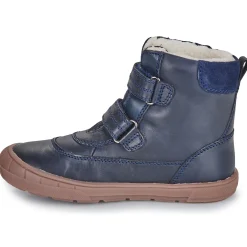 Citrouille et Compagnie - TILOU Marine