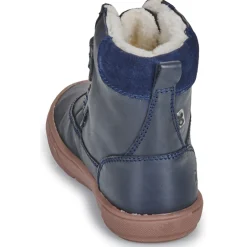 Citrouille et Compagnie - TILOU Marine