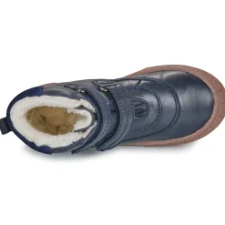 Citrouille et Compagnie - TILOU Marine