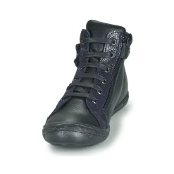 Clearance Citrouille et Compagnie - NASTO Marine