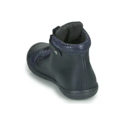 Clearance Citrouille et Compagnie - NASTO Marine