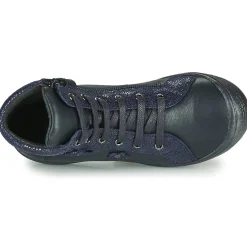 Clearance Citrouille et Compagnie - NASTO Marine