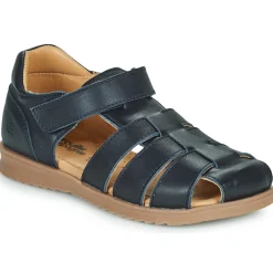 Citrouille et Compagnie - FRINOUI