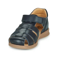 Citrouille et Compagnie - FRINOUI