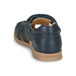 Citrouille et Compagnie - FRINOUI