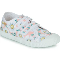 Online Citrouille et Compagnie - MINOT Fleursrose