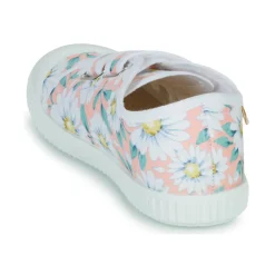 Online Citrouille et Compagnie - MINOT Fleursrose