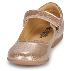 Best Citrouille et Compagnie - LOCOLA Doré