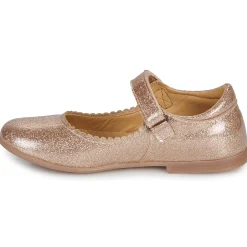 Best Citrouille et Compagnie - LOCOLA Doré