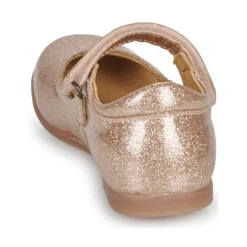 Best Citrouille et Compagnie - LOCOLA Doré