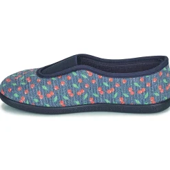 Sale Citrouille et Compagnie - IZIMINI Marine