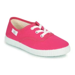 New Citrouille et Compagnie - KIPPI BOU Rose