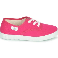 New Citrouille et Compagnie - KIPPI BOU Rose