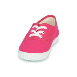 New Citrouille et Compagnie - KIPPI BOU Rose