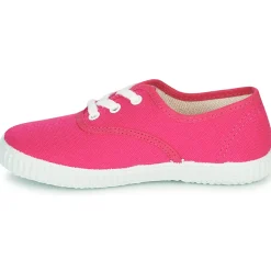 New Citrouille et Compagnie - KIPPI BOU Rose