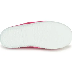 New Citrouille et Compagnie - KIPPI BOU Rose