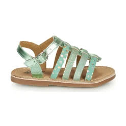 Citrouille et Compagnie - MAYANA