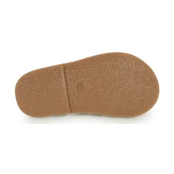 Citrouille et Compagnie - MAYANA