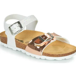 Discount Citrouille et Compagnie - RELUNE Doré