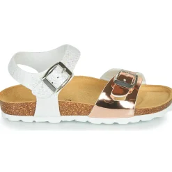 Discount Citrouille et Compagnie - RELUNE Doré