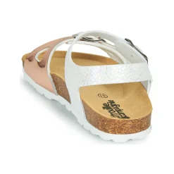 Discount Citrouille et Compagnie - RELUNE Doré