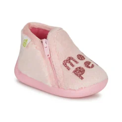 Online Citrouille et Compagnie - PRADS Rose