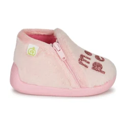 Online Citrouille et Compagnie - PRADS Rose