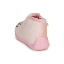 Online Citrouille et Compagnie - PRADS Rose