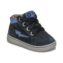 Citrouille et Compagnie - PALLA