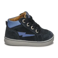 Citrouille et Compagnie - PALLA